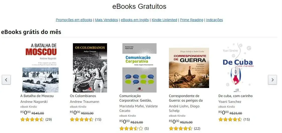 Boteco Da Leitura: Le Livros Livros Para Ler Online, 45% OFF